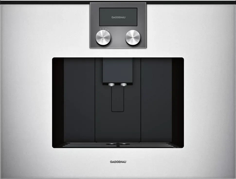 Gaggenau