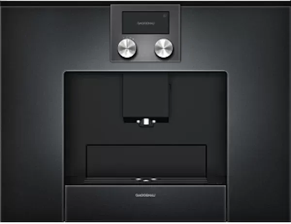 Gaggenau